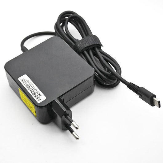 Cargador USB-C 65W para Laptop con Tecnología PD - Image 6