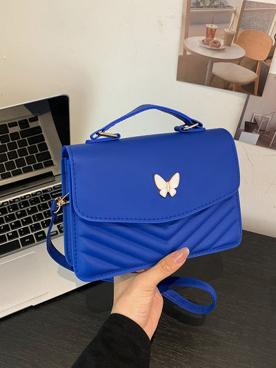 Bolso Versátil Joker para Mujer - Diseño de Cuatro Estaciones - Image 6