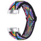 Color 14