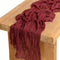 Claretred 90 CmX 180 Cm