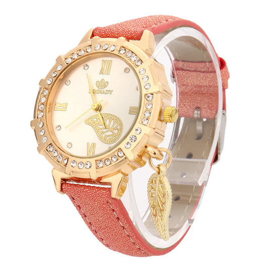 Reloj de Cuarzo para Mujer - Image 5
