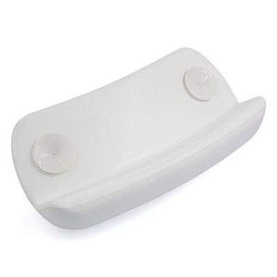 Almohada de Hidromasaje Impermeable PU Autosellante Universal X12 - Image 3