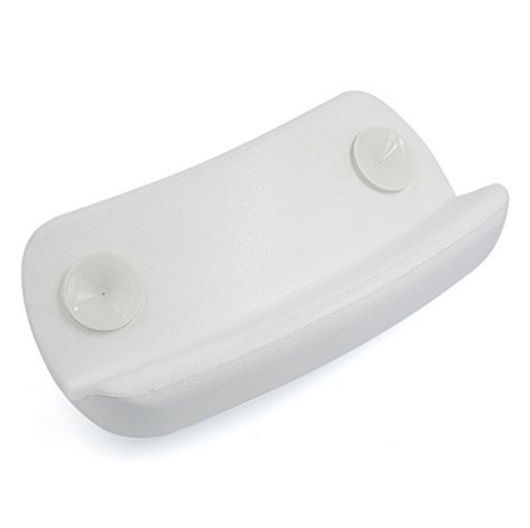 Almohada de Hidromasaje Impermeable PU Autosellante Universal X12 - Image 3