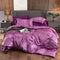 01 Morado Oscuro 1.2 M