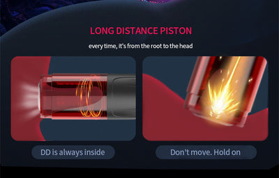 Botella de Viaje con Clip Telescópico y Ventosa para Avión - Image 25