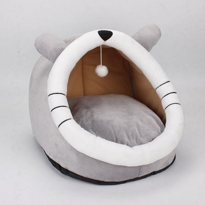 Casa Villa Felina para Todas las Estaciones - Image 5