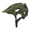 Military Green M