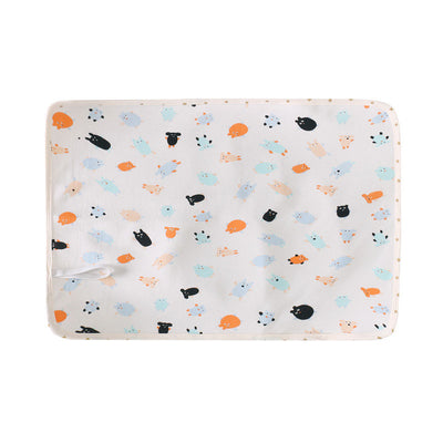 Cambiador de Algodón para Bebé - Image 13