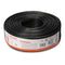 96 Network 10 M RVPE Audio Microphone Cord Copper