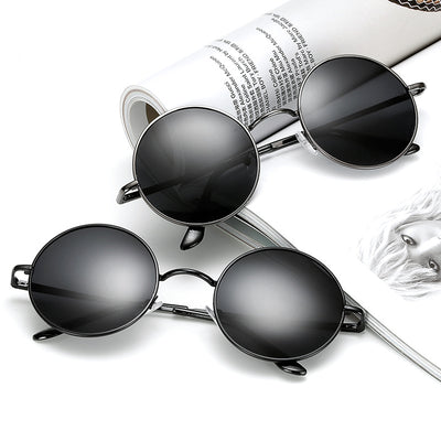 Gafas de Sol Polarizadas - Image 4