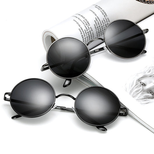 Gafas de Sol Polarizadas - Image 4