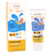 SPF 50 45 Ml