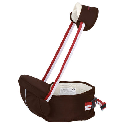 Asiento de Cadera para Bebé - Image 9
