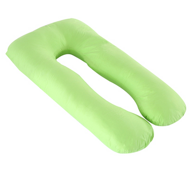 Almohada de Embarazo Ergonómica - Image 6