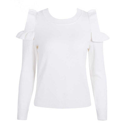 Blusa Allessia - Elegancia Versátil para Cada Ocasión - Image 10