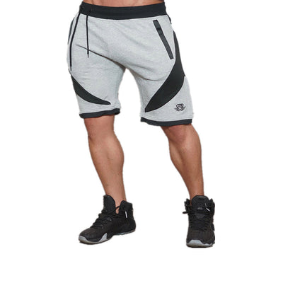 Malla Deportiva para Correr Transpirable de Entrenamiento - Image 8