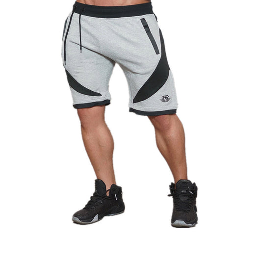 Malla Deportiva para Correr Transpirable de Entrenamiento - Image 8