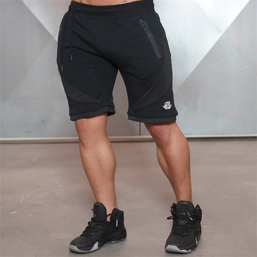 Malla Deportiva para Correr Transpirable de Entrenamiento - Image 7