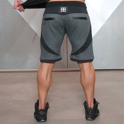 Malla Deportiva para Correr Transpirable de Entrenamiento - Image 2