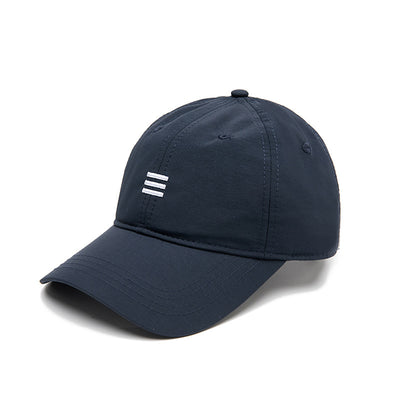 Gorra de Sol Ajustable para Hombre - Protección UV para Cabezas Grandes - Image 12
