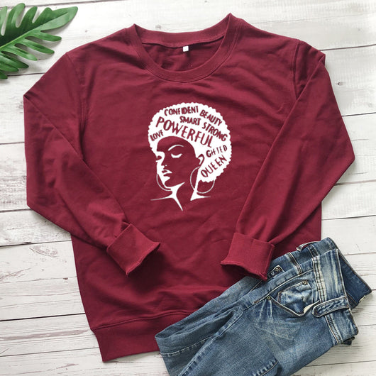Playera de Manga Larga con Estampado de Letras - Image 13