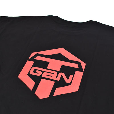 Playera Power Dragon - Image 3