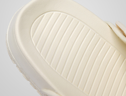 Pantuflas Casuales Hombre Doble Uso Suela Suave - Image 17