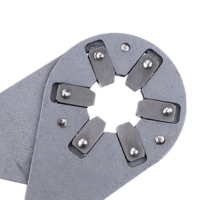 Llave Mágica Universal Autoajustable - Image 5