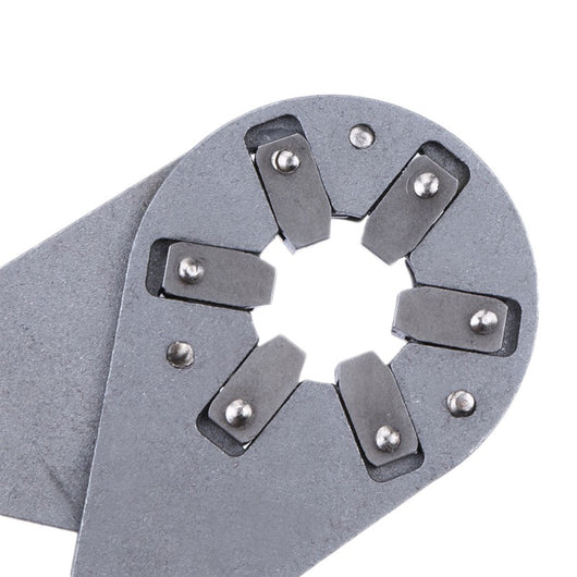 Llave Mágica Universal Autoajustable - Image 5