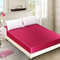 Vermelho Vinho 120× - 200cm