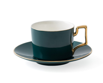 Taza de Café Luxury Phnom Penh - Diseño Artesanal Premium - Image 6