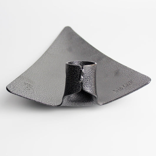Azada Triangular Minera Multiusos con Punta de Lanza - Image 10