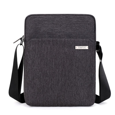 Bolsa Bandolera Multifuncional para Hombre - Image 26