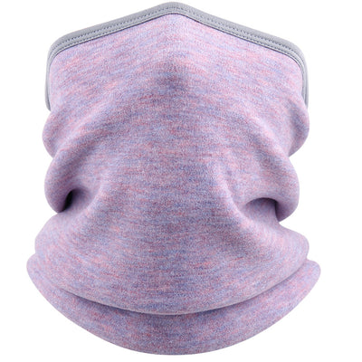Protector Facial para Esquí y Deportes de Nieve - Image 11