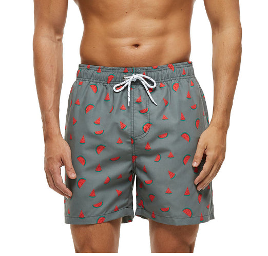 Shorts de Playa para Hombre - Image 11