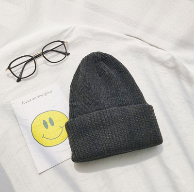 Gorro de Invierno para Mujer en Lana - Cálido y Elegante - Image 15