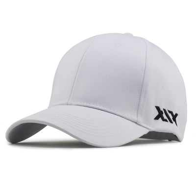Gorra de Visera Rígida Extragrande - Image 11