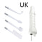 Blanco C UK