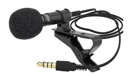 Micrófono Karaoke Portátil para Móvil Sing It - Image 10