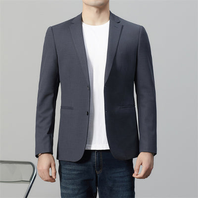 Saco Ejecutivo de Manga Larga - Diseño Moderno y Elegante - Image 7