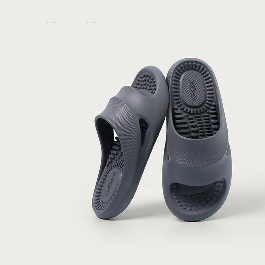 Pantuflas de Masaje Antideslizantes para el Hogar