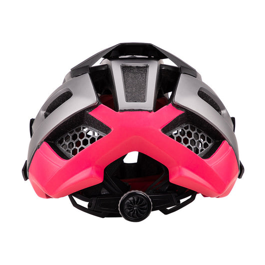 Casco de Ciclismo para Montaña - Protección Deportiva Premium - Image 19