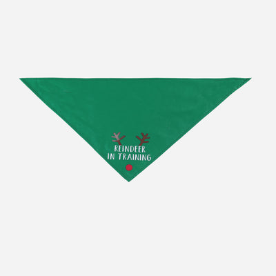 Pañuelo Navideño para Perros - Bandana Festiva para Mascotas - Image 11