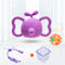 Morado