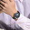 Reloj Automático Ailang para Hombre - Mecánica Suiza