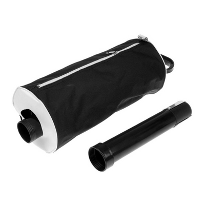 Tubo Plástico de Uso Industrial - Image 6