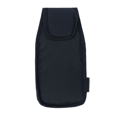 Bolsa Portátil Ajustable para Herramientas - Image 15