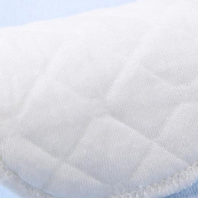 Almohadillas Absorbentes Reutilizables - Pack de 10 - Image 6