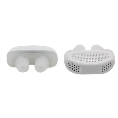 Dilatador Nasal Antirronquidos Premium - Image 9