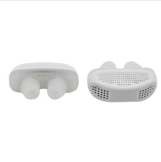 Dilatador Nasal Antirronquidos Premium - Image 9